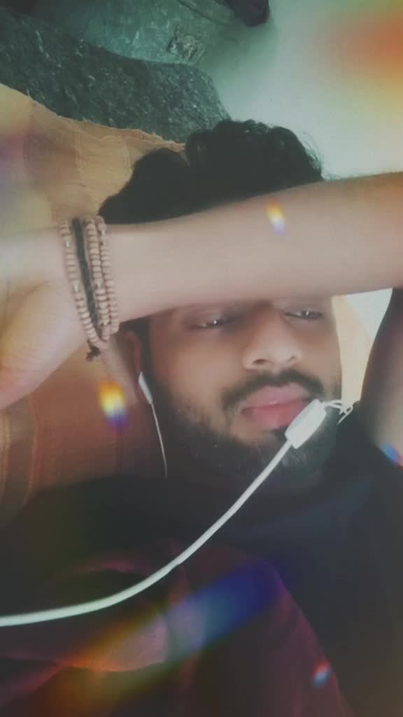 @Akshdev007