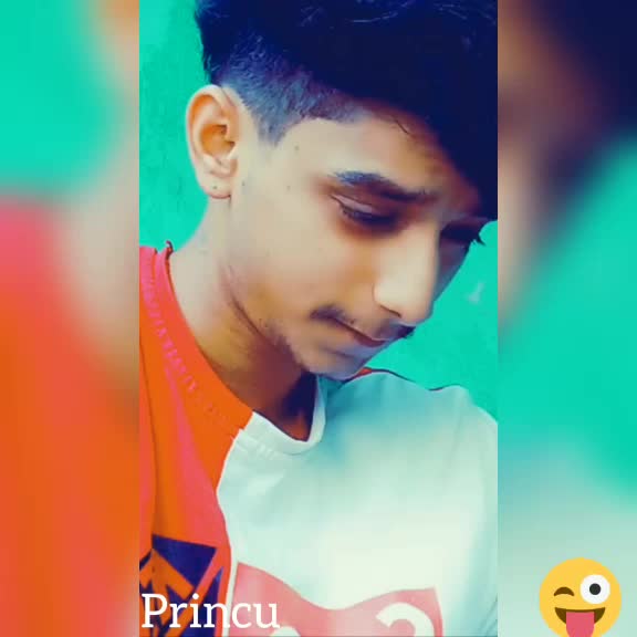@💝J❤️A❤️T❤️A❤️V