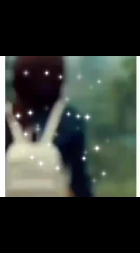 @Sha_Ajju