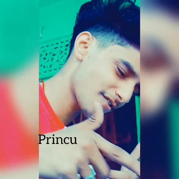 @💝J❤️A❤️T❤️A❤️V