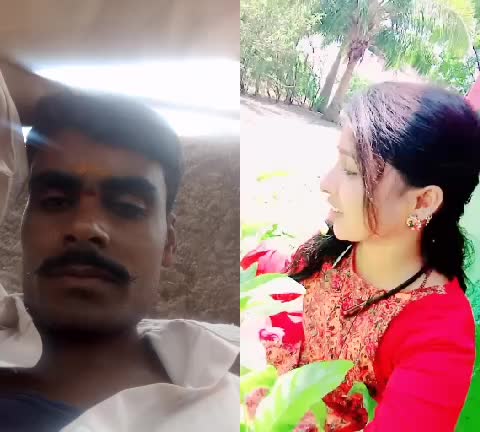 @ಹಾಲುಮತದ ಹುಲಿ