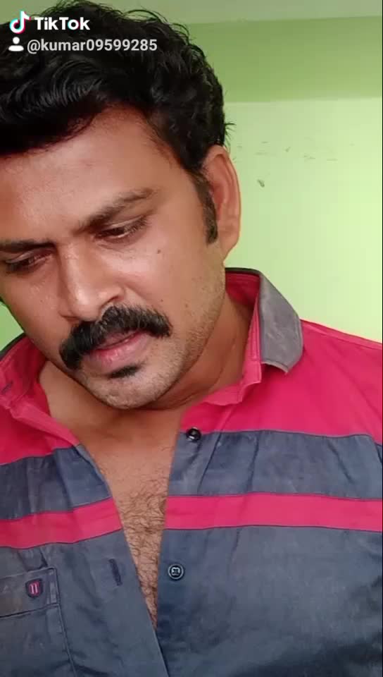 @Karthi kumar