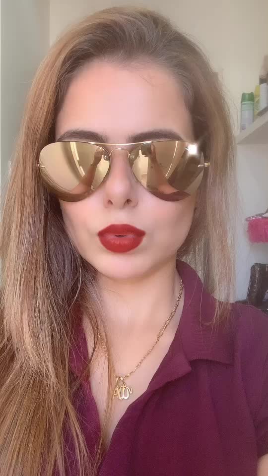 @Alisha abdullah