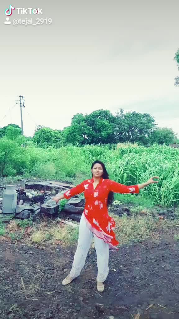 @user021256