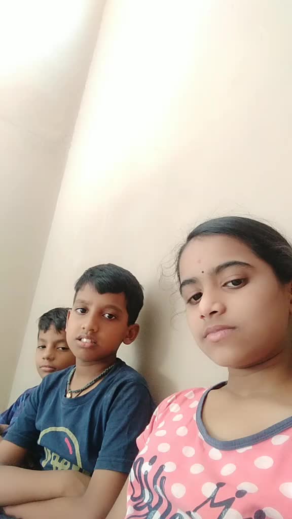 @user8686657405616