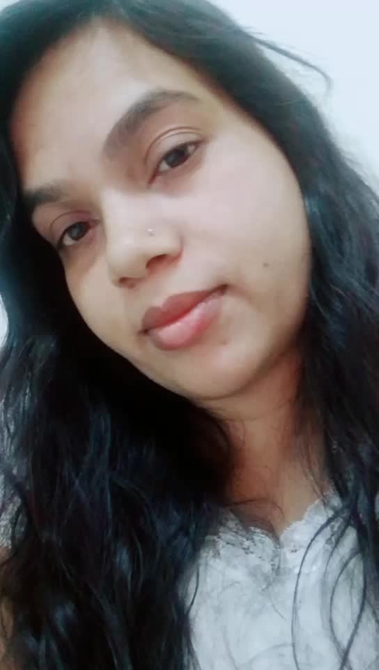 @BiniRajeshkumar