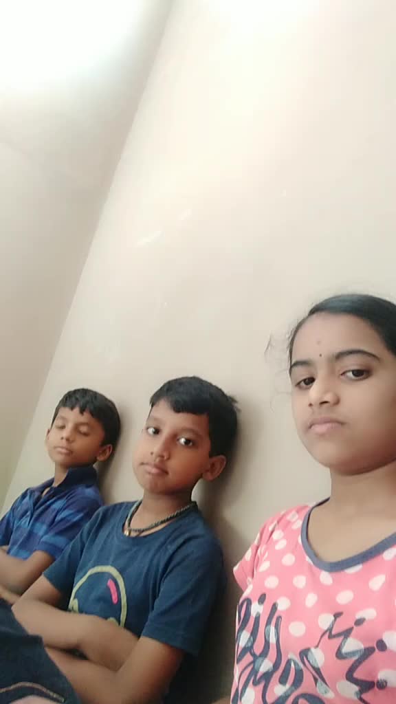 @user8686657405616