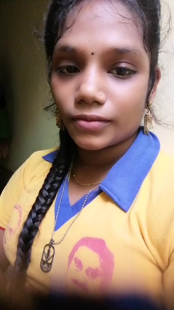 @user215195ammu