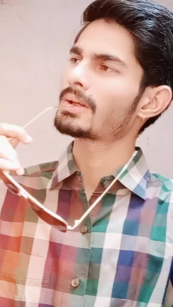 @shubham-jain2112💟