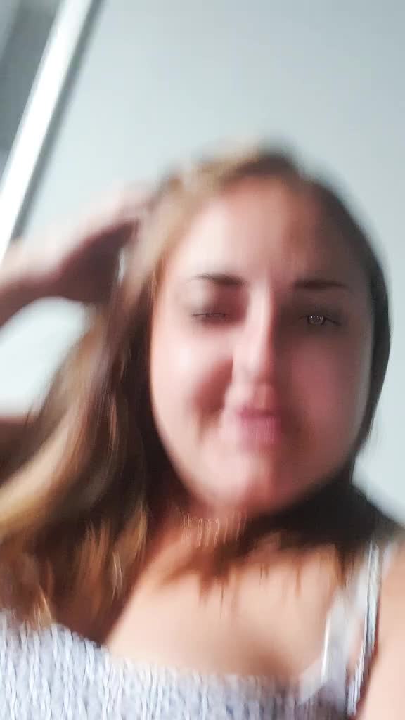 @Amyy Louu