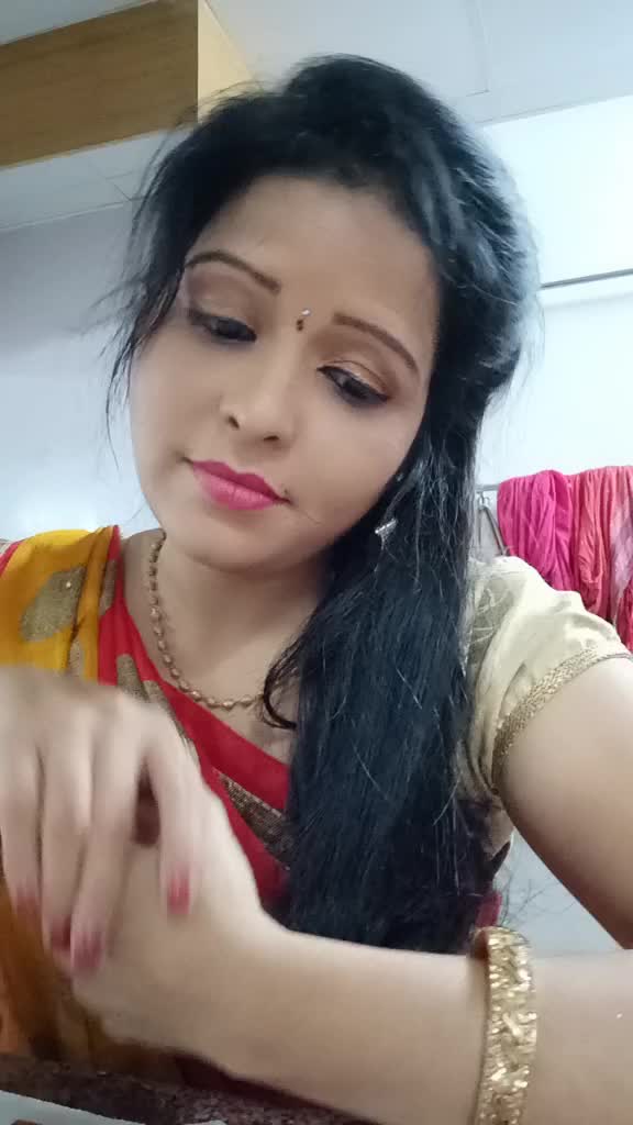 @sandhya.yadav
