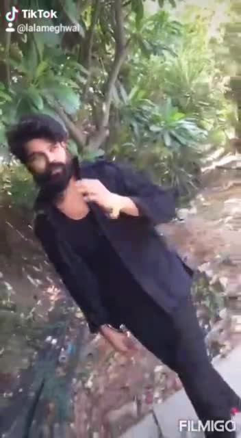 @Lala Meghwal