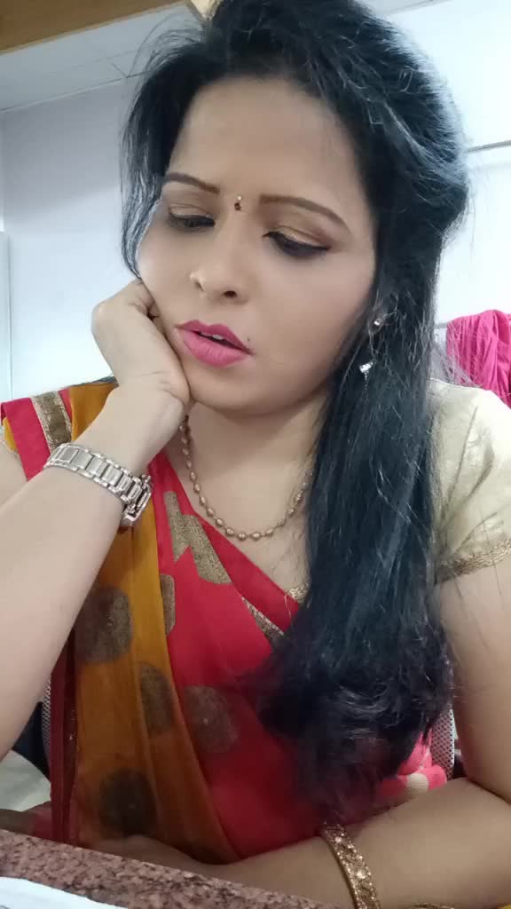 @sandhya.yadav
