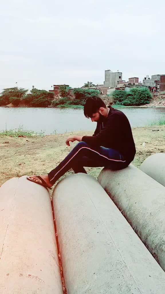 @Niyaz Shaikh