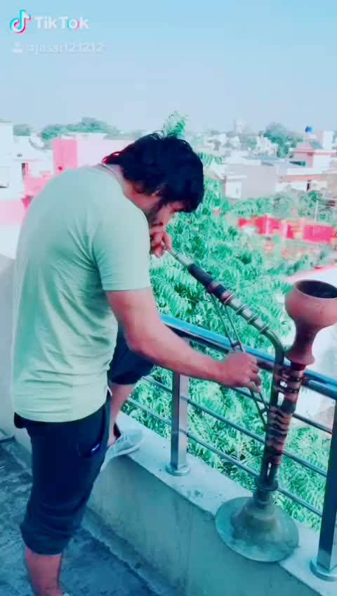 @sandeep_malik_1
