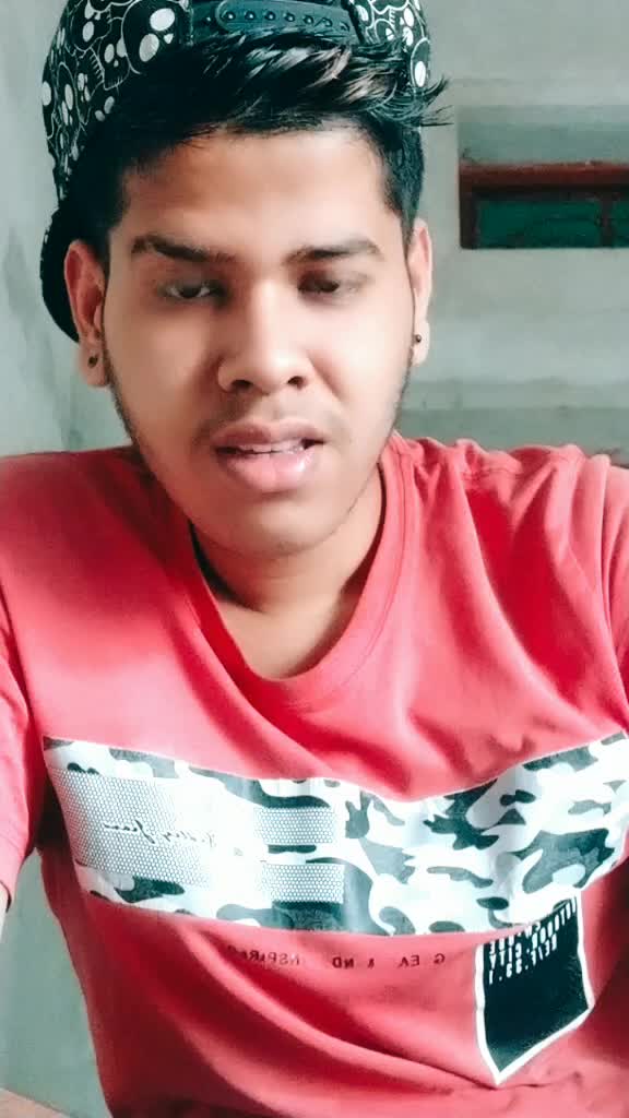 @mr.bhouwan😎