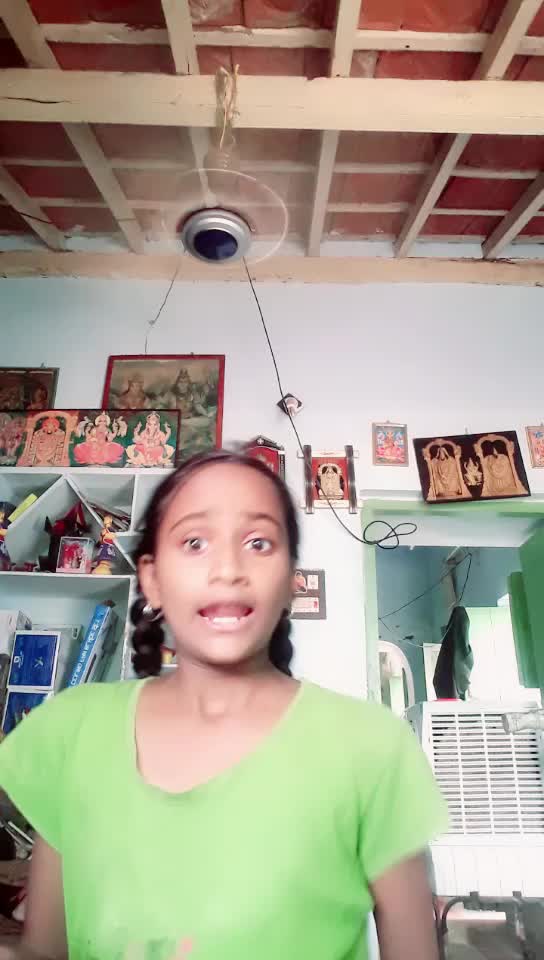 @Devabathini sitarama