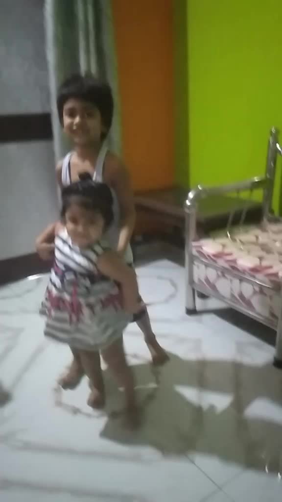 @jiya mahanta