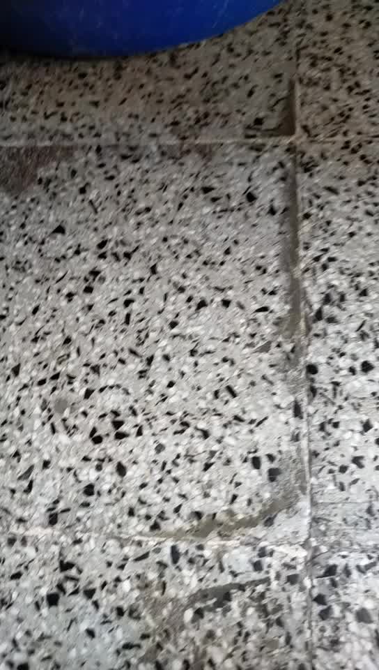 @Kautik Makwana