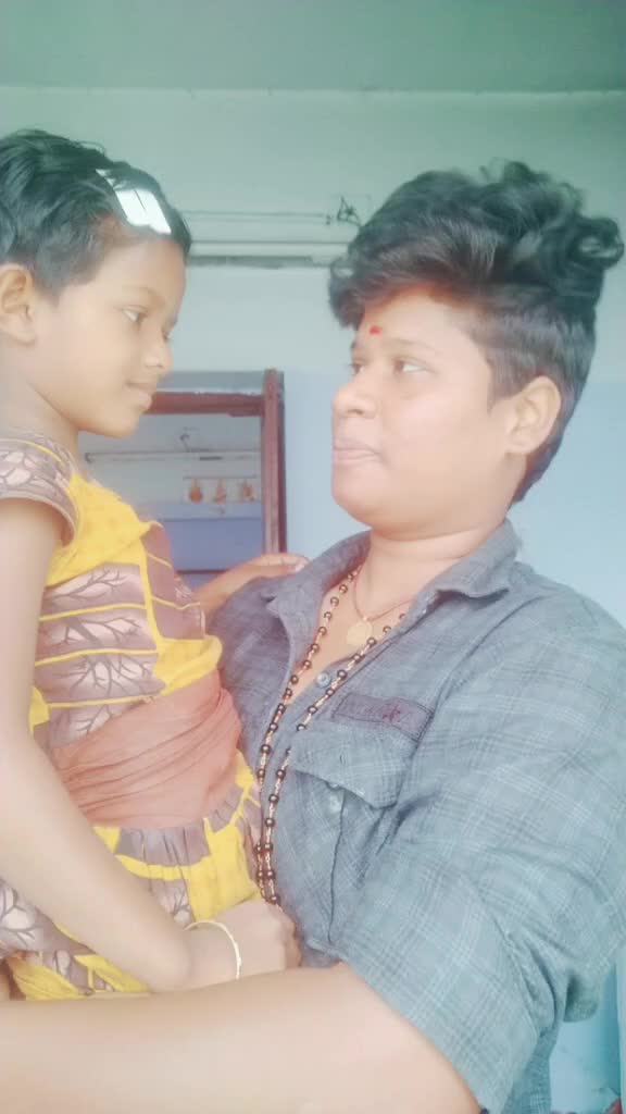 @BHARATHI