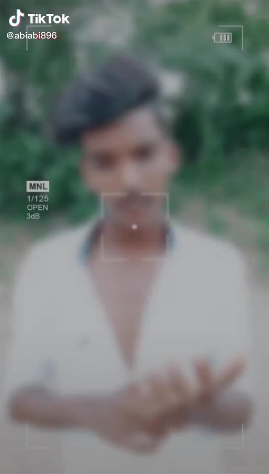 @Jeevanesh 🥰