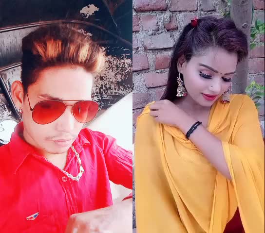 @isantjat