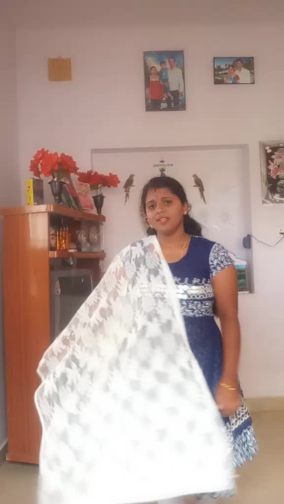 @abhinandu01