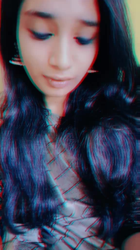 @vedhikadolliee