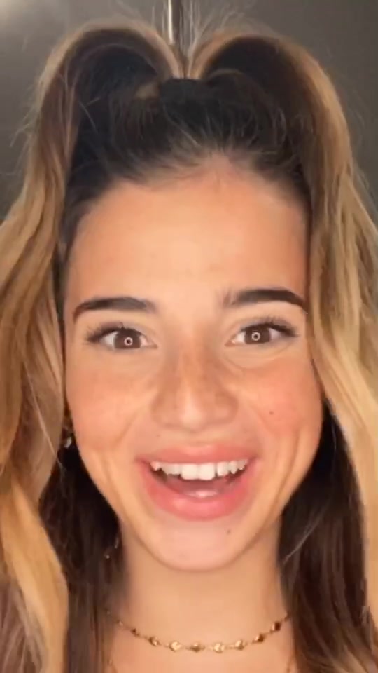 @VIOLA BERTOLINI