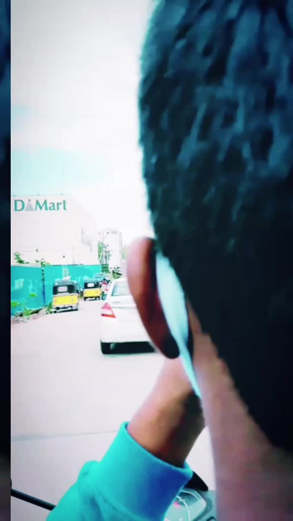 @MR.PAUL._.10