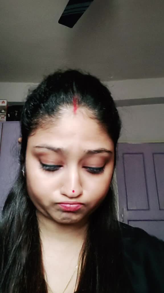 @shatarupa
