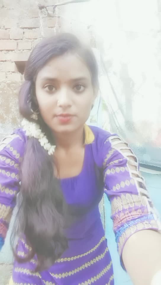 @Fuggi Chouhan