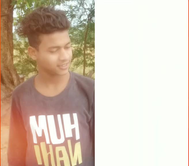 @DEBASIS MEHER