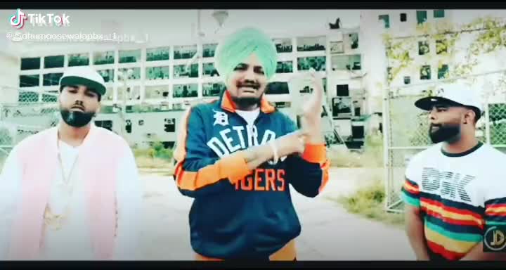 @@legend_kudi