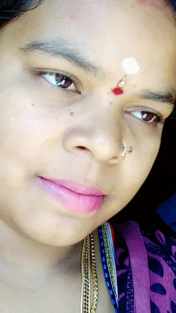 @user4806308707446
