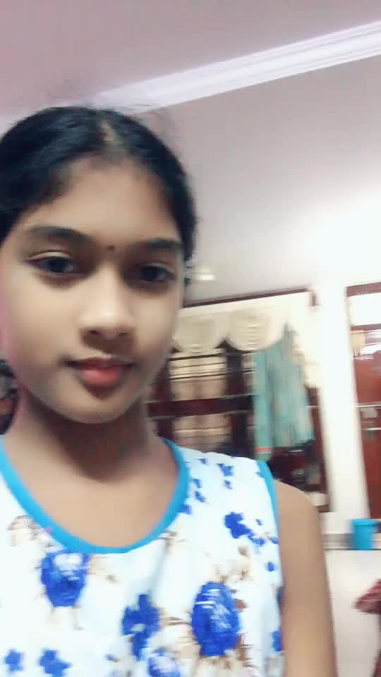 @VAISHNAVI .V