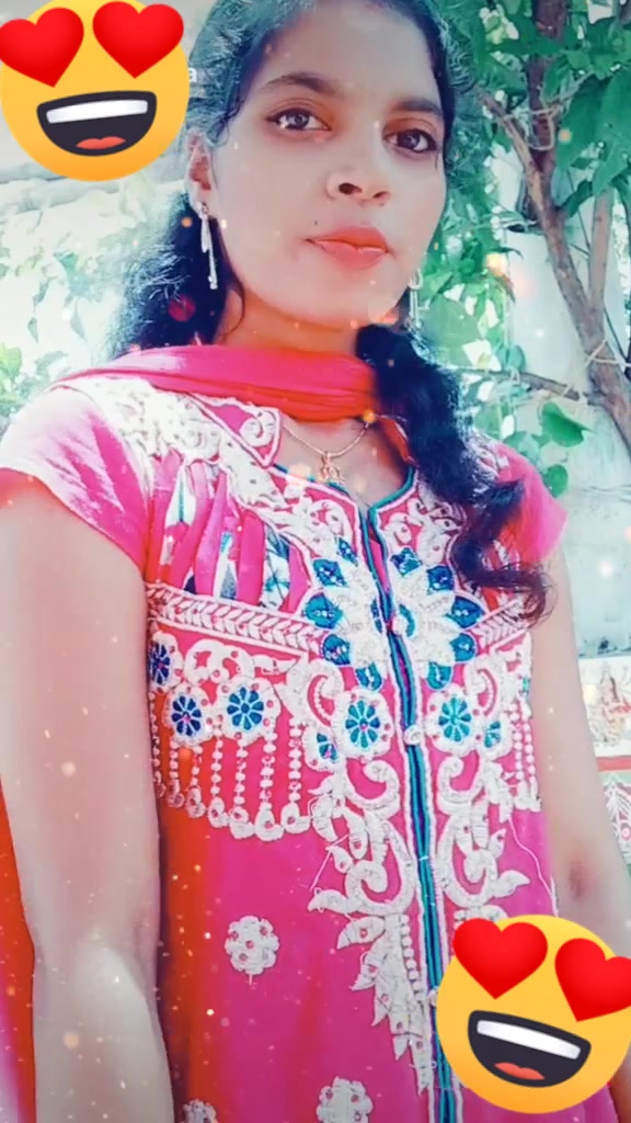@lipsa rani