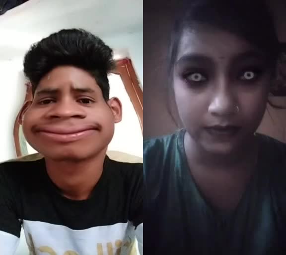 @Aadithya 143