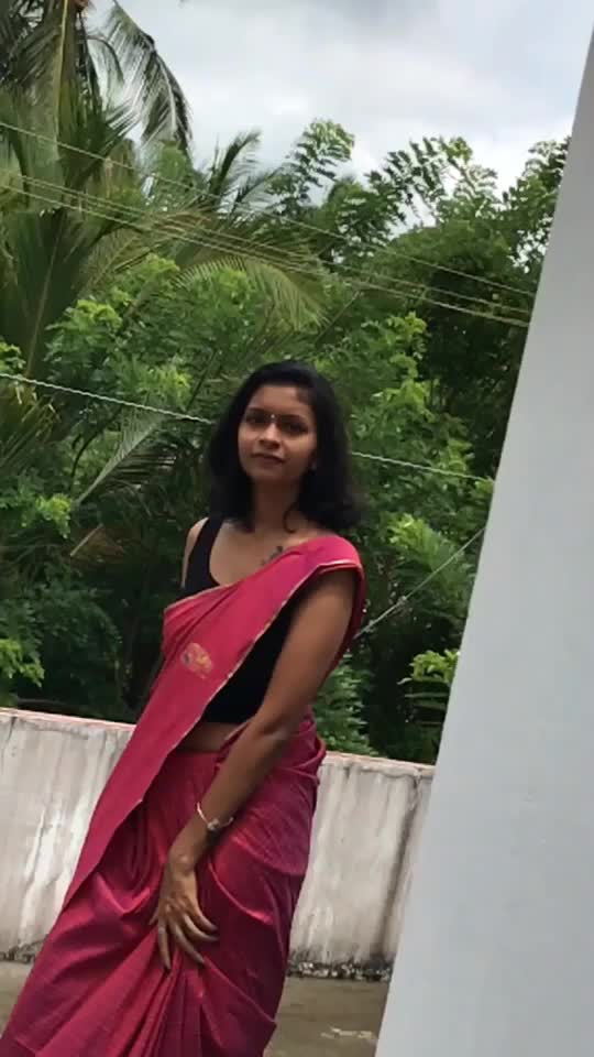 @indhulakshmi