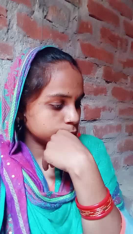 @Km Sonam