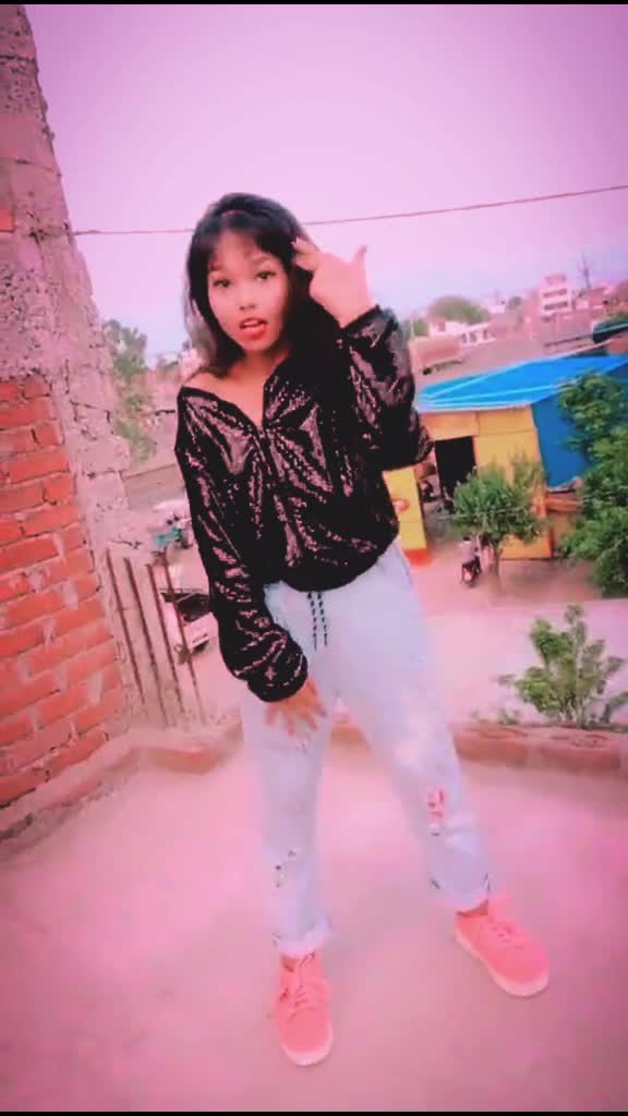 @ADITI SHARMA