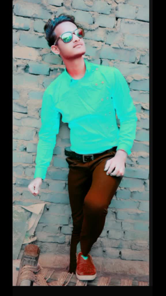 @Sarik Abbas