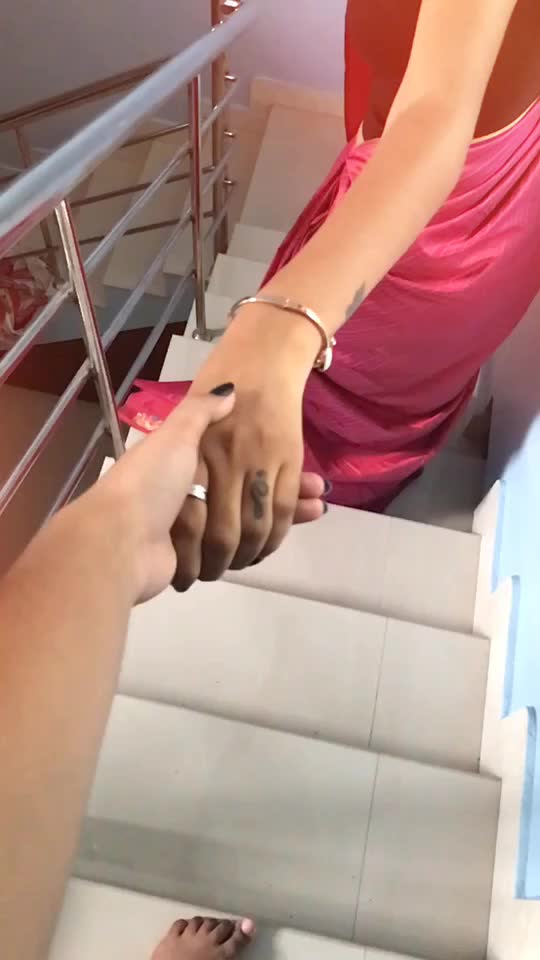 @indhulakshmi