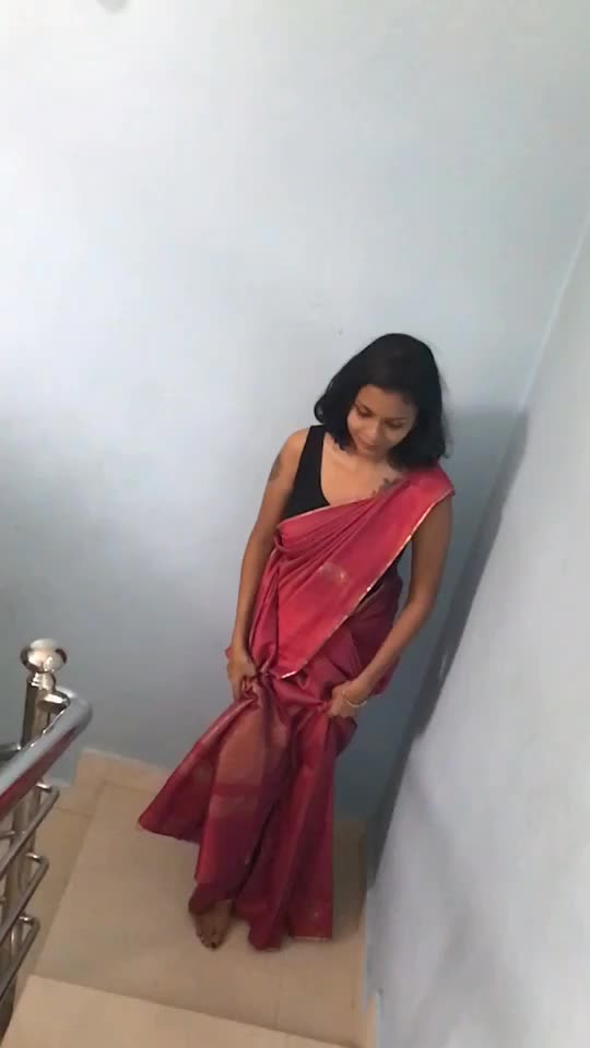 @indhulakshmi