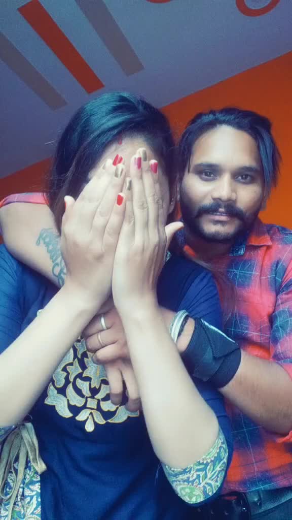 @Tik Tok Viral Video Plz Req me