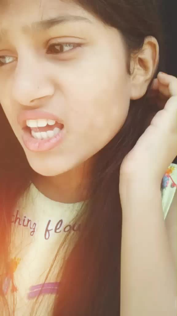 @👉kashish 💕