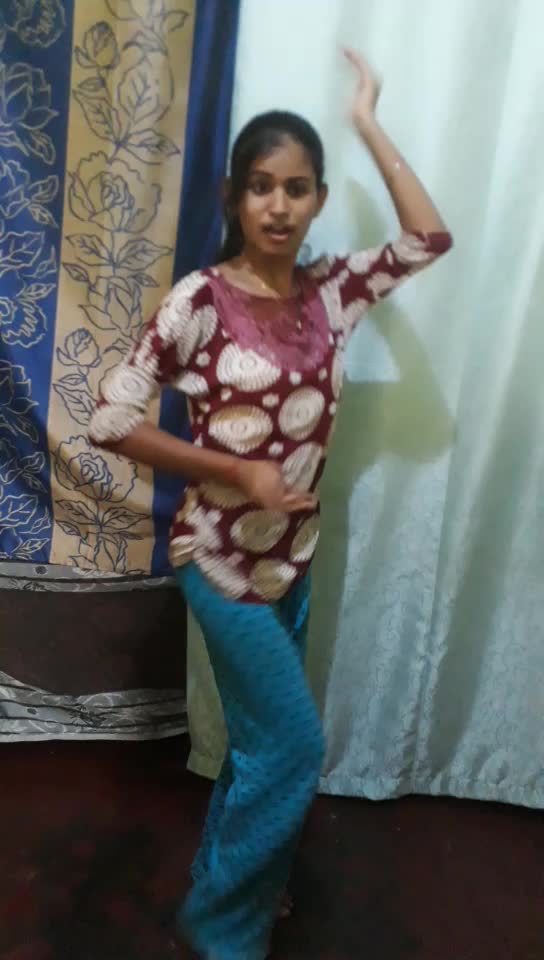@Jyothi Gowda