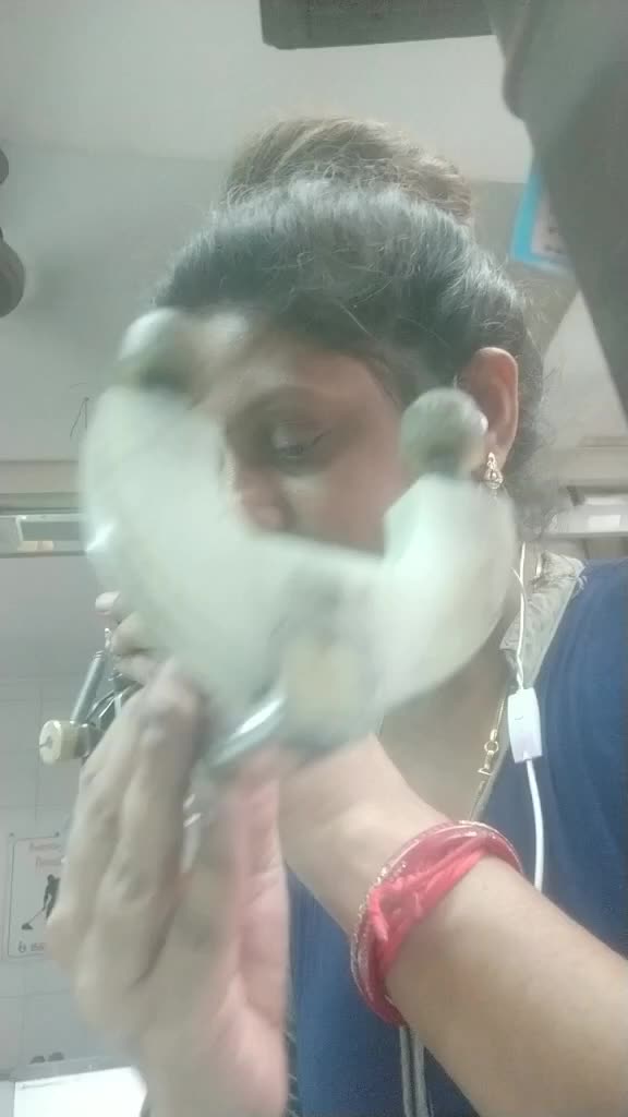@sonalkathrotiya143