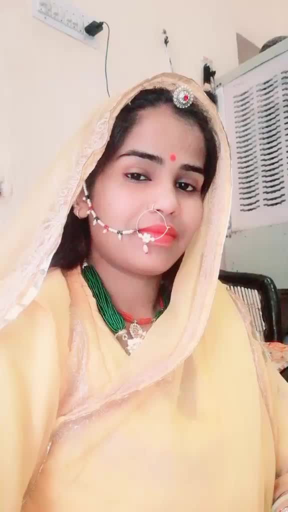@Poonam Kanwar