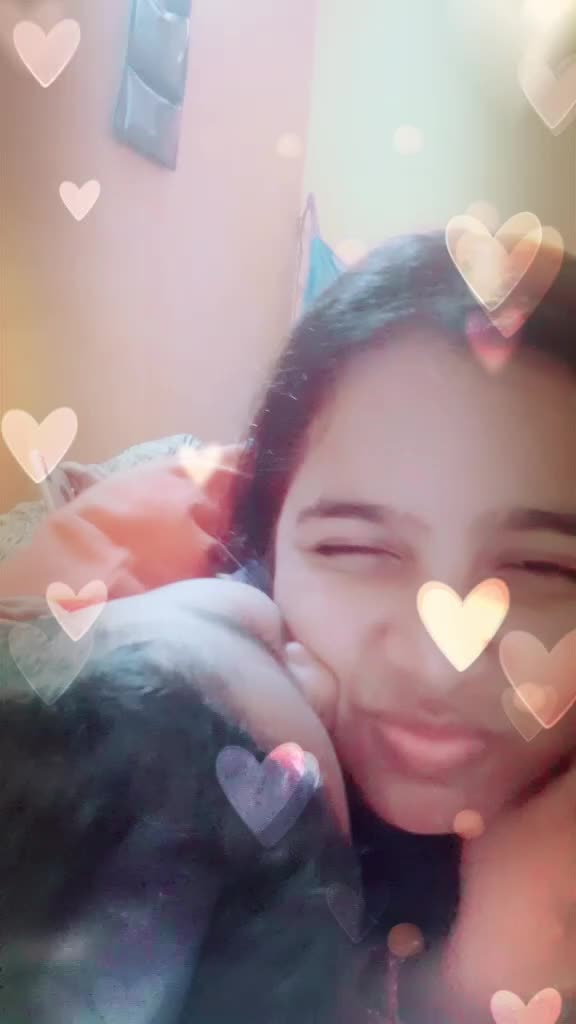 @Shraddha mohapatra